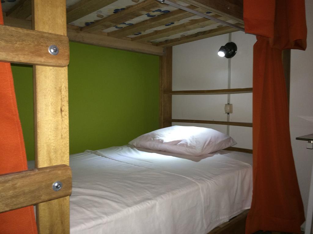 Mb Hostel Arequipa Room photo
